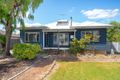 Property photo of 12 Maxted Street West Busselton WA 6280