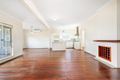 Property photo of 12 Maxted Street West Busselton WA 6280