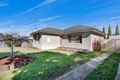 Property photo of 4 Hodges Street Seaford VIC 3198