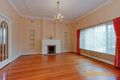 Property photo of 483 Camberwell Road Camberwell VIC 3124