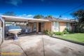 Property photo of 25 Welcome Road Diggers Rest VIC 3427