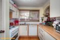 Property photo of 25 Welcome Road Diggers Rest VIC 3427