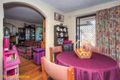 Property photo of 25 Welcome Road Diggers Rest VIC 3427