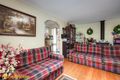Property photo of 25 Welcome Road Diggers Rest VIC 3427