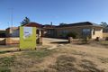 Property photo of 24 Main Coast Road Pine Point SA 5571