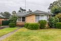 Property photo of 7 Avoca Avenue Emu Plains NSW 2750