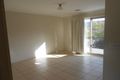 Property photo of 16 Lampard Circuit Bruce ACT 2617