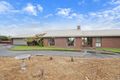 Property photo of 135 Harris Road Elliminyt VIC 3250
