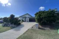 Property photo of 3 Koolivoo Parade Boyne Island QLD 4680