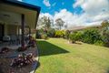 Property photo of 5 Fatima Place Calamvale QLD 4116