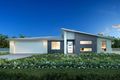 Property photo of LOT 2 Urraween Road Urraween QLD 4655