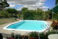 Property photo of 3 Quarkum Street Wanneroo WA 6065