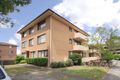 Property photo of 1/15 Burdett Street Hornsby NSW 2077