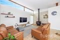 Property photo of 19 Melville Street South Plympton SA 5038