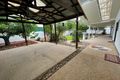 Property photo of 5 Ash Street Slade Point QLD 4740