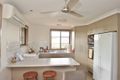 Property photo of 10 Natalie Street Bargara QLD 4670