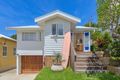 Property photo of 84 McLean Street Coolangatta QLD 4225