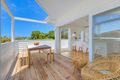 Property photo of 84 McLean Street Coolangatta QLD 4225