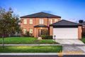 Property photo of 120 Harrington Drive Narre Warren South VIC 3805