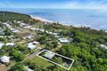 Property photo of 20 Howitson Drive Balgal Beach QLD 4816