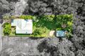 Property photo of 20 Howitson Drive Balgal Beach QLD 4816