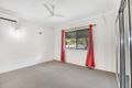 Property photo of 20 Howitson Drive Balgal Beach QLD 4816