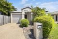 Property photo of 19 Warbler Crescent Douglas QLD 4814