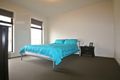 Property photo of 28 Periwinkle Circuit Craigieburn VIC 3064