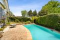 Property photo of 22 Borrowdale Street Red Hill ACT 2603