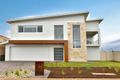 Property photo of 51 Maidencombe Drive Moana SA 5169
