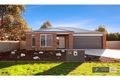 Property photo of 56 Timbarra Drive Eastwood VIC 3875