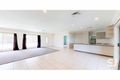 Property photo of 47 Derribong Street Wongarbon NSW 2831