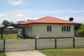 Property photo of 10 Lockheed Street Garbutt QLD 4814