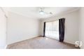 Property photo of 47 Derribong Street Wongarbon NSW 2831