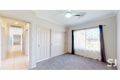 Property photo of 47 Derribong Street Wongarbon NSW 2831