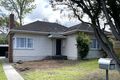 Property photo of 23 Wilson Road Glen Waverley VIC 3150