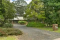 Property photo of 11 Littleton Drive Highfields QLD 4352