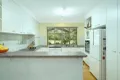 Property photo of 11 Littleton Drive Highfields QLD 4352