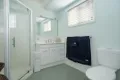 Property photo of 11 Littleton Drive Highfields QLD 4352