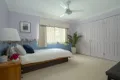 Property photo of 11 Littleton Drive Highfields QLD 4352