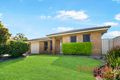 Property photo of 1/32 Clayton Crescent Rutherford NSW 2320