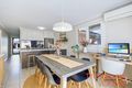 Property photo of 1/32 Clayton Crescent Rutherford NSW 2320