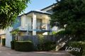 Property photo of 1/17 Newby Street Nundah QLD 4012