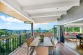 Property photo of 22 Hill Street Queenscliff NSW 2096
