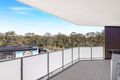 Property photo of 301/9C Terry Road Rouse Hill NSW 2155