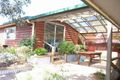 Property photo of 5 Ramsay Street Anglesea VIC 3230