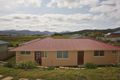 Property photo of 7 Plum Tree Close Huonville TAS 7109