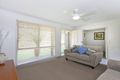 Property photo of 15 Caledonian Crescent Alexandra Hills QLD 4161
