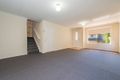Property photo of 29/41 Regentville Road Glenmore Park NSW 2745