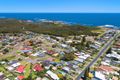 Property photo of 54 Morna Point Road Anna Bay NSW 2316